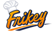 Frikey Foods - Home